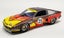 1:18 #25 Federation DeKon Chevrolet Monza - "Allan Moffat" - 1979 Australian ... Carousel 3