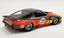 1:18 #25 Federation DeKon Chevrolet Monza - "Allan Moffat" - 1979 Australian ... Carousel 4