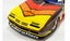 1:18 #25 Federation DeKon Chevrolet Monza - "Allan Moffat" - 1979 Australian ... Carousel 5