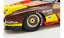 1:18 #25 Federation DeKon Chevrolet Monza - "Allan Moffat" - 1979 Australian ... Carousel 6