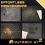 gallery view thumbnail