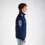 Red Bull Ampol Racing Official Team Puffer Jacket Carousel 4
