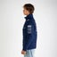 Red Bull Ampol Racing Official Team Puffer Jacket Carousel 6