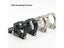 35mm C Dual Crown Stem 31.8mm For AM/FR Motorcycle Carousel 5