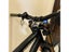 35mm C Dual Crown Stem 31.8mm For AM/FR Motorcycle Carousel 7