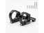 35mm C Dual Crown Stem 31.8mm For AM/FR Motorcycle Carousel 1