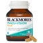 Blackmores Macu-Vision Plus 60 Tablets Carousel 1