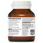 Blackmores Macu-Vision Plus 60 Tablets Carousel 2