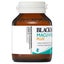 Blackmores Macu-Vision Plus 60 Tablets Carousel 3