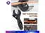 Professional 8-29mm Ratchet Pipe Cutter For Tubes Hose Cutting Carousel 1