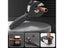 Professional 8-29mm Ratchet Pipe Cutter For Tubes Hose Cutting Carousel 3