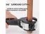 Professional 8-29mm Ratchet Pipe Cutter For Tubes Hose Cutting Carousel 4