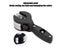 Professional 8-29mm Ratchet Pipe Cutter For Tubes Hose Cutting Carousel 5