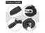 Professional 8-29mm Ratchet Pipe Cutter For Tubes Hose Cutting Carousel 6