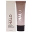 Halo Healthy Glow Moisturizer SPF 25 Light Neutral SmashBox Women 1.4 oz Makeup Carousel 1