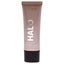 Halo Healthy Glow Moisturizer SPF 25 Light Neutral SmashBox Women 1.4 oz Makeup Carousel 2