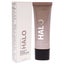 Halo Healthy Glow Moisturizer SPF 25 Light Neutral SmashBox Women 1.4 oz Makeup Carousel 3
