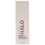 Halo Healthy Glow Moisturizer SPF 25 Light Neutral SmashBox Women 1.4 oz Makeup Carousel 5
