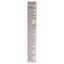 Halo Healthy Glow Moisturizer SPF 25 Light Neutral SmashBox Women 1.4 oz Makeup Carousel 6