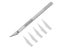 Craft Knife Set Carousel 4