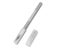 Craft Knife Set Carousel 5