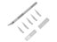 Craft Knife Set Carousel 6