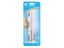 Craft Knife Set Carousel 7