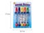 Bath Water Flute Set, Gift! Carousel 3