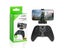 Mobile Gaming Controller Clip Holder Mount For Xbox Series X/S One Carousel 1