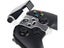 Mobile Gaming Controller Clip Holder Mount For Xbox Series X/S One Carousel 2