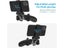 Mobile Gaming Controller Clip Holder Mount For Xbox Series X/S One Carousel 3