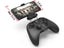 Mobile Gaming Controller Clip Holder Mount For Xbox Series X/S One Carousel 4