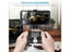 Mobile Gaming Controller Clip Holder Mount For Xbox Series X/S One Carousel 6