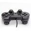 PS2 Dual Shock Wired Controllers (2-Pack) – Black | NZ Stock Carousel 3