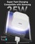 iPhone 17 Pro Compatible Max 25W Fast Charger with cable - NZ Local Stock Carousel 14