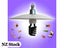 UV Light UV BlackLight Carousel 1