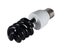 UV Light UV BlackLight Carousel 5