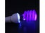 UV Light UV BlackLight Carousel 7