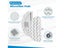 Steam Mop Pads NZ Clearance Carousel 17