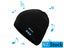 Bluetooth Music Beanie Hat Carousel 2