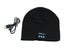 Bluetooth Music Beanie Hat Carousel 3