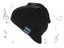 Bluetooth Music Beanie Hat Carousel 4