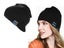 Bluetooth Music Beanie Hat Carousel 5