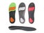 Plantar Fasciitis Insole Arch Support Shoe Pad Size 36-50 Carousel 7
