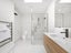 gallery view thumbnail