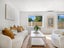 gallery view thumbnail