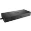 Dell Thunderbolt Dock - WD19TB - 2 - 4K Output - Apple Compatible - Ex Lease Carousel 1