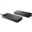 Dell Thunderbolt Dock - WD19TB - 2 - 4K Output - Apple Compatible - Ex Lease Carousel 2