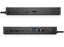 Dell Thunderbolt Dock - WD19TB - 2 - 4K Output - Apple Compatible - Ex Lease Carousel 3