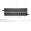Dell Thunderbolt Dock - WD19TB - 2 - 4K Output - Apple Compatible - Ex Lease Carousel 4